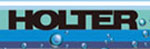 Holter Logo