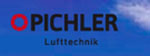 Pichler Logo